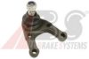 MITSUBISHI MB527351 Ball Joint